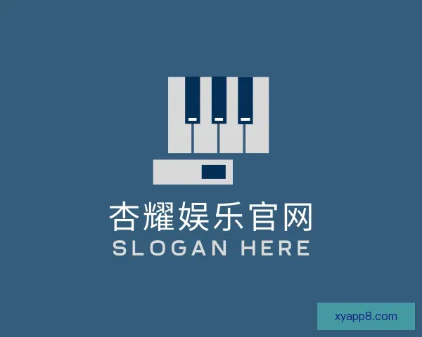 知道杏耀娱乐官网